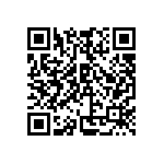 SIT1602BC-12-25S-8-192000G QRCode