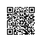 SIT1602BC-12-28E-10-000000G QRCode