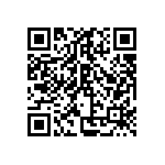 SIT1602BC-12-28E-12-000000E QRCode