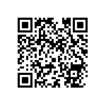 SIT1602BC-12-28E-14-000000D QRCode