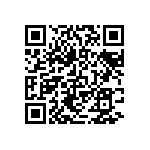 SIT1602BC-12-28E-20-000000D QRCode