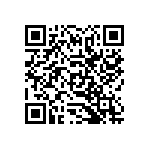 SIT1602BC-12-28E-24-000000D QRCode