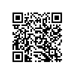 SIT1602BC-12-28E-26-000000D QRCode