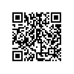 SIT1602BC-12-28E-3-570000D QRCode