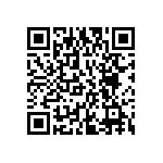 SIT1602BC-12-28E-3-570000G QRCode