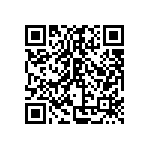 SIT1602BC-12-28E-33-300000D QRCode