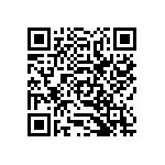 SIT1602BC-12-28E-33-333300G QRCode