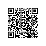 SIT1602BC-12-28E-33-333330G QRCode