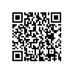 SIT1602BC-12-28E-37-500000E QRCode