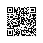 SIT1602BC-12-28E-4-000000G QRCode