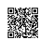 SIT1602BC-12-28E-4-096000E QRCode