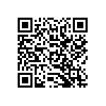 SIT1602BC-12-28E-50-000000E QRCode