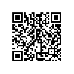 SIT1602BC-12-28E-6-000000E QRCode