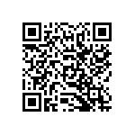 SIT1602BC-12-28E-60-000000E QRCode