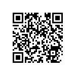 SIT1602BC-12-28E-62-500000D QRCode