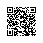 SIT1602BC-12-28E-66-660000G QRCode