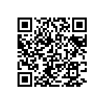 SIT1602BC-12-28E-72-000000G QRCode