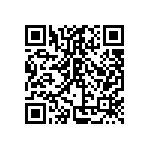 SIT1602BC-12-28E-72-00000D QRCode