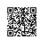 SIT1602BC-12-28E-74-175824D QRCode