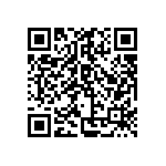 SIT1602BC-12-28N-10-000000D QRCode