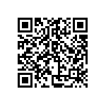 SIT1602BC-12-28N-10-000000E QRCode