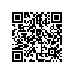 SIT1602BC-12-28N-24-000000E QRCode