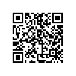 SIT1602BC-12-28N-24-576000D QRCode