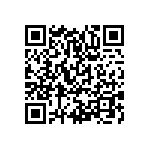 SIT1602BC-12-28N-24-576000G QRCode