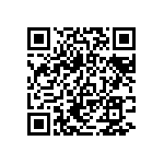 SIT1602BC-12-28N-25-000000D QRCode