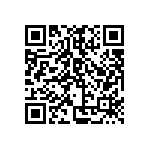 SIT1602BC-12-28N-25-000000E QRCode