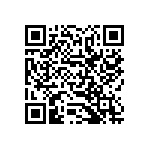 SIT1602BC-12-28N-28-636300E QRCode