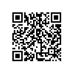 SIT1602BC-12-28N-3-570000E QRCode