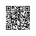 SIT1602BC-12-28N-30-000000E QRCode