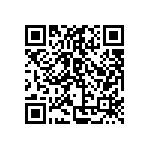 SIT1602BC-12-28N-32-768000D QRCode