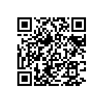 SIT1602BC-12-28N-32-768000G QRCode