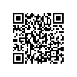 SIT1602BC-12-28N-33-330000E QRCode