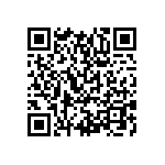 SIT1602BC-12-28N-33-330000G QRCode