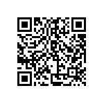 SIT1602BC-12-28N-33-333330D QRCode