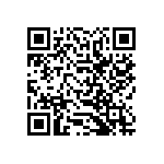 SIT1602BC-12-28N-38-400000G QRCode