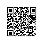 SIT1602BC-12-28N-4-096000G QRCode