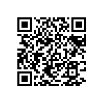 SIT1602BC-12-28N-40-000000D QRCode