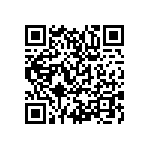 SIT1602BC-12-28N-54-000000E QRCode