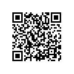 SIT1602BC-12-28N-54-000000G QRCode