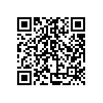 SIT1602BC-12-28N-60-000000D QRCode