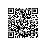 SIT1602BC-12-28N-66-000000D QRCode