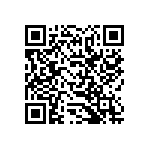 SIT1602BC-12-28N-66-600000D QRCode