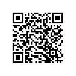 SIT1602BC-12-28N-66-666000G QRCode