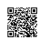 SIT1602BC-12-28N-66-666660G QRCode