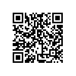 SIT1602BC-12-28N-7-372800E QRCode