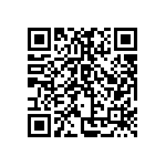 SIT1602BC-12-28N-77-760000G QRCode